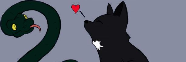 4chamo4's profile banner image