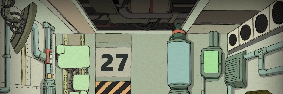 LobcorpArrogant's profile banner image