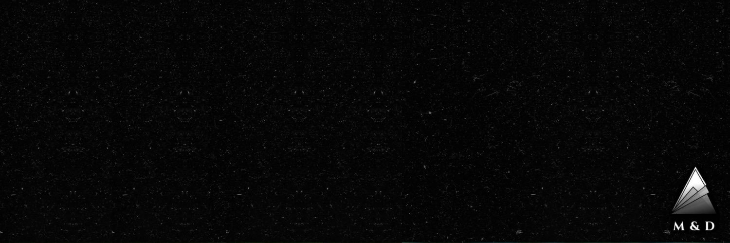 danniields97's profile banner image