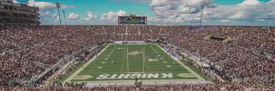 ✨ Dr. Addie ✨ banner