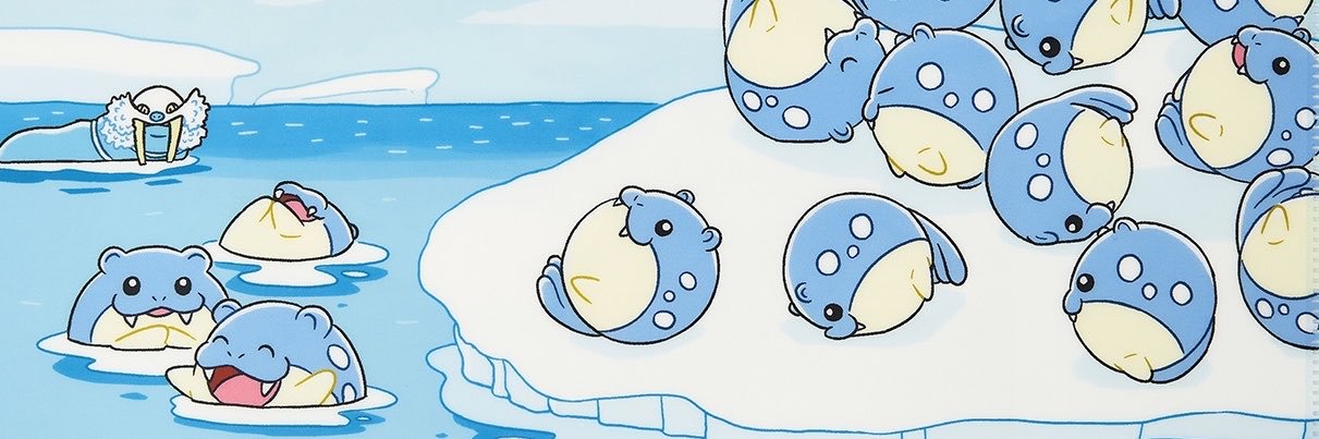 mgmg8m's profile banner image