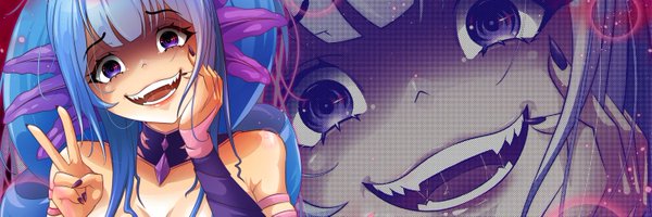 Hazy_VT Profile Banner