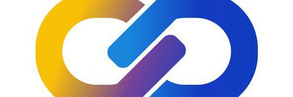 LolChainDAO Profile Banner