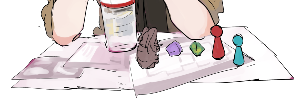 あんな🕊3/20 西2ナ32b banner