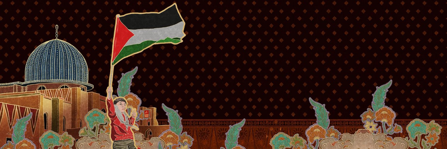 Strgzr banner