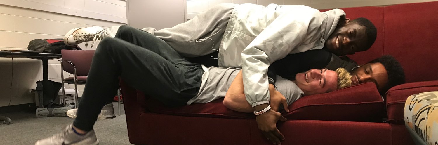 BillyPowers14's profile banner image