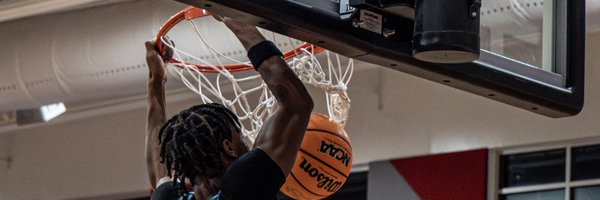 teeshonsmith__ Profile Banner