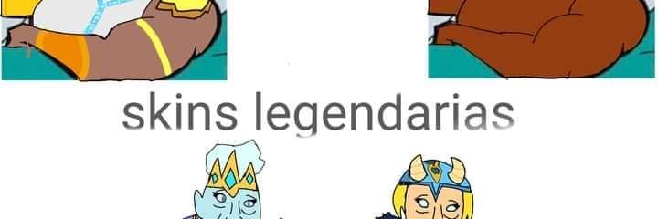 Daniel el pro banner