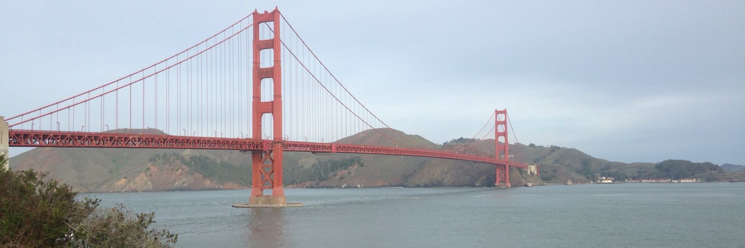samcooper11's profile banner image