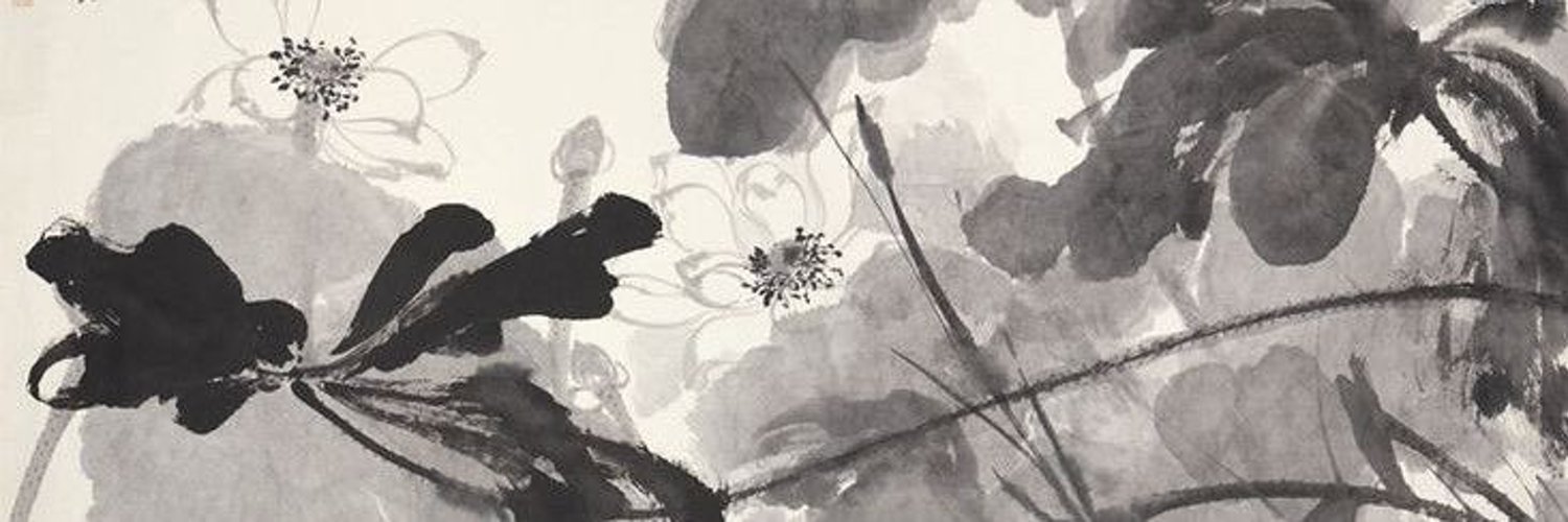 bella banner
