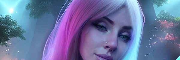 kstack1995 Profile Banner