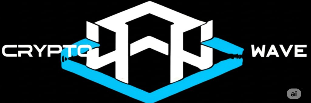 Tanv1206's profile banner image