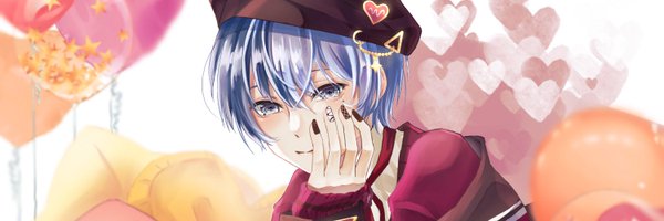 toro_neechu04 Profile Banner