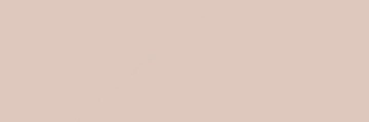 SalamaJs's profile banner image