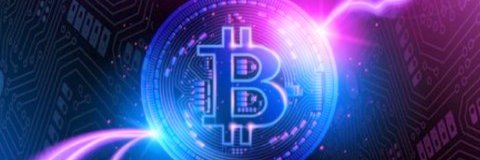 Umar Gem Hunter banner