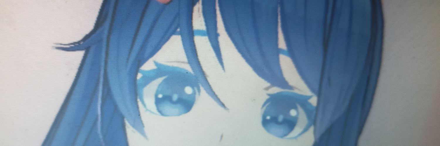 phosphophyllite banner