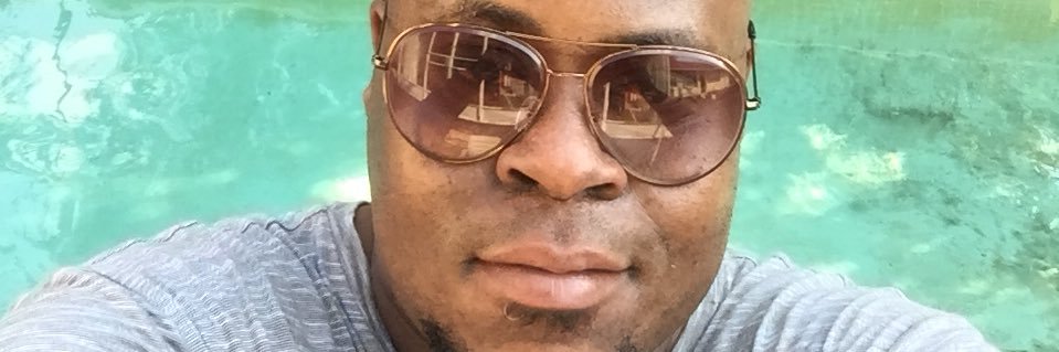 kbrapotu's profile banner image