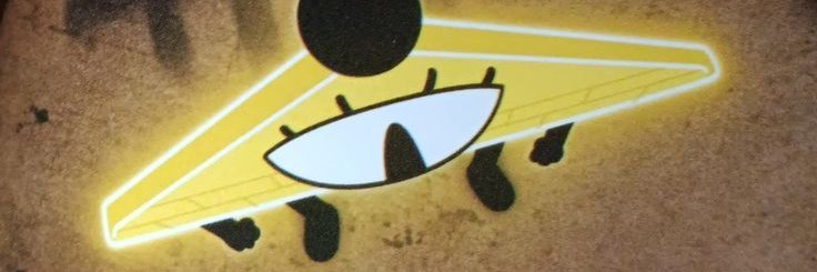 IceTruckPanda banner