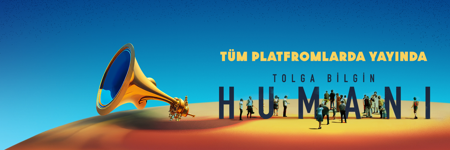 tolgabilgn's profile banner image
