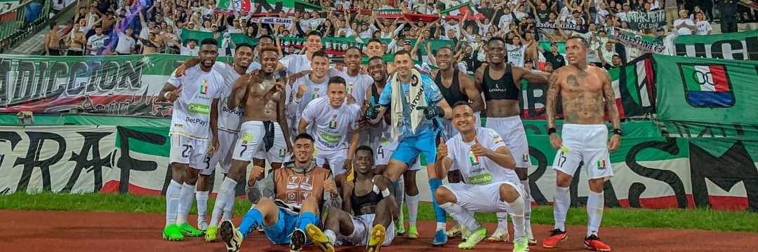 juparbelaez's profile banner image