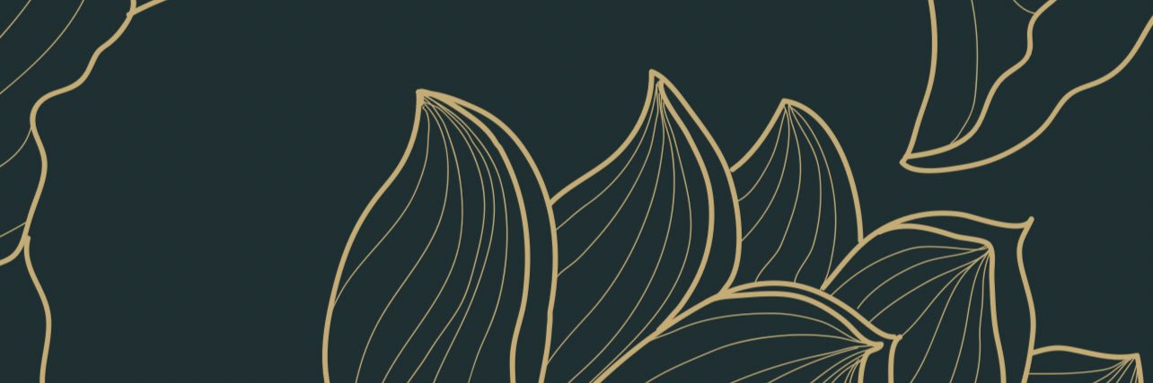 Sharpacoaching's profile banner image