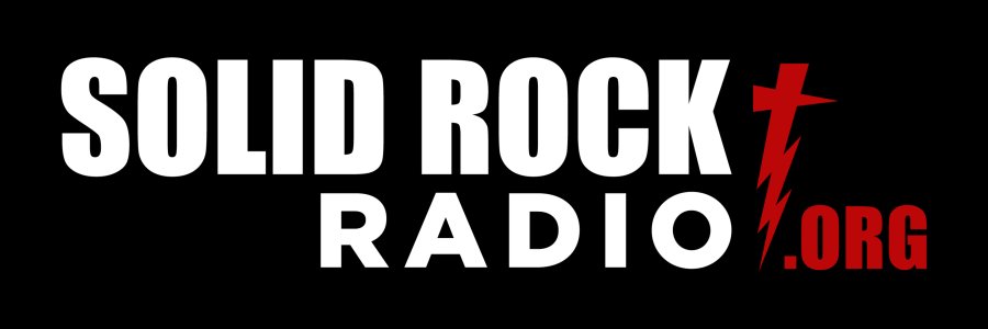 Solidrockradio's profile banner image