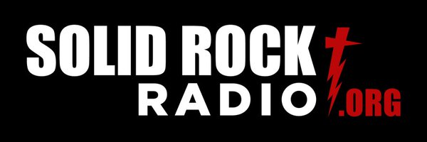 Solidrockradio Profile Banner
