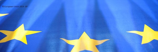 berndlange Profile Banner