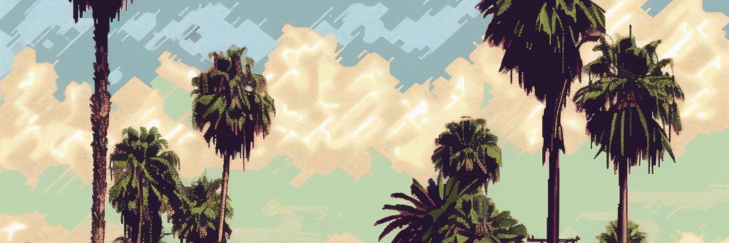 Snoop banner
