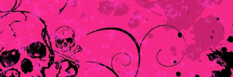 Long_lostsouls's profile banner image