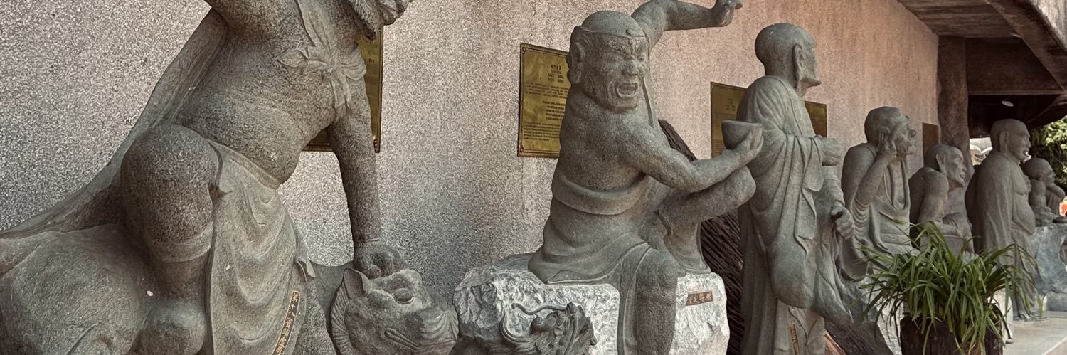 Rianza Kaka banner