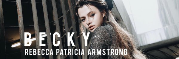 ONLYBECKY_TH Profile Banner