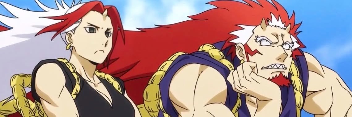 nagumo_i's profile banner image