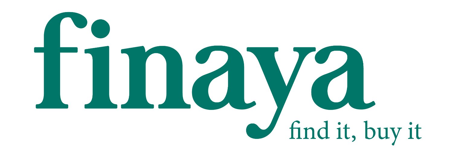 Finaya banner
