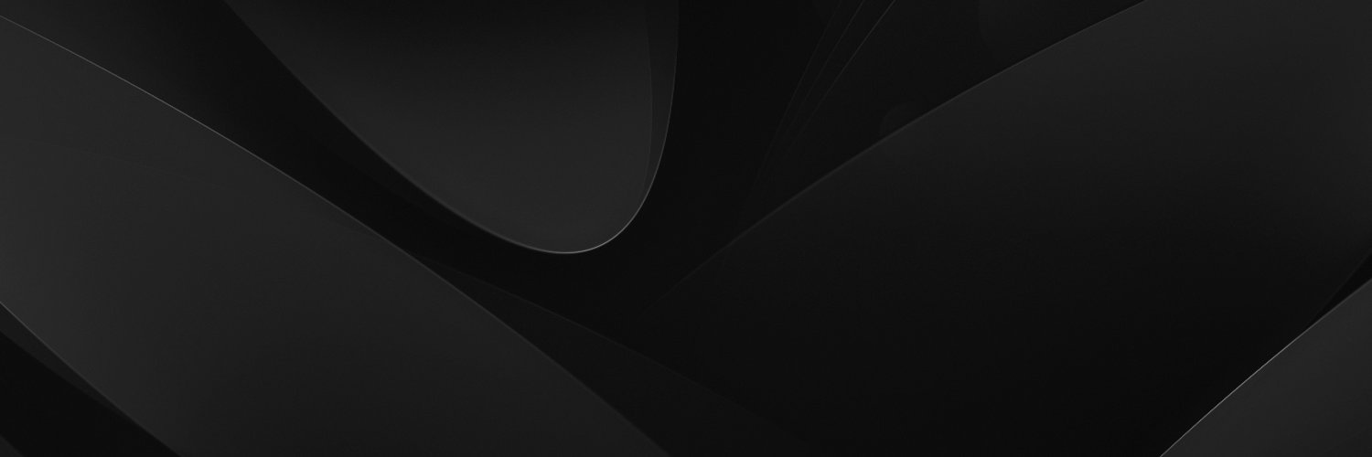 pedja_r's profile banner image