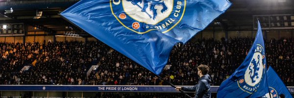 zeniusboy Profile Banner