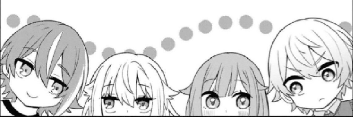 クロ's banner