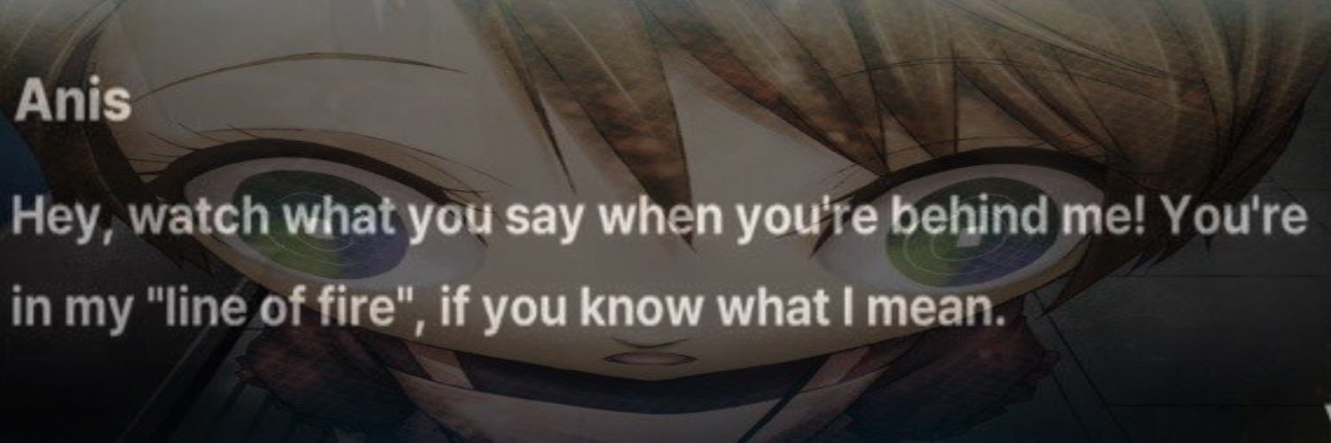 offmymadz's profile banner image
