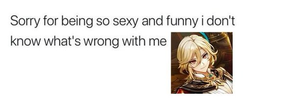 kavehbackwindow Profile Banner