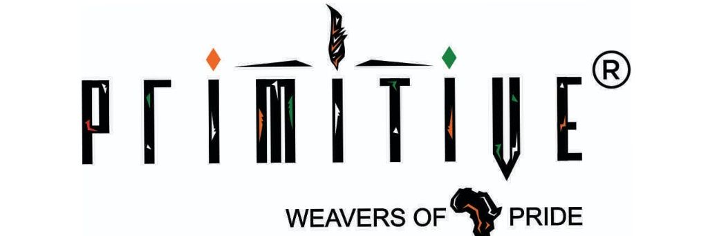 PrimitiveNative's profile banner image