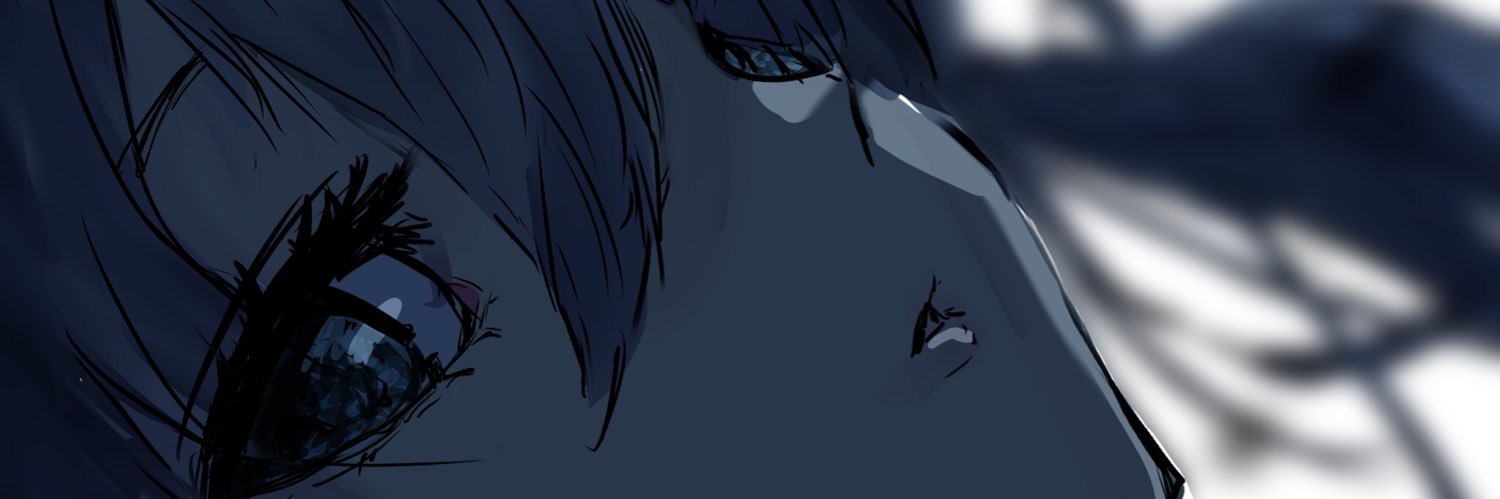 TDK_613 | VGEN COMMISSION OPEN banner