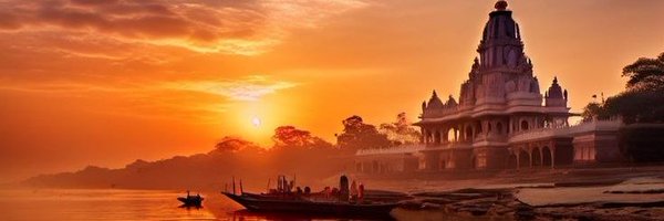Girijesh888 Profile Banner