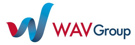 Kevin Hawkins banner