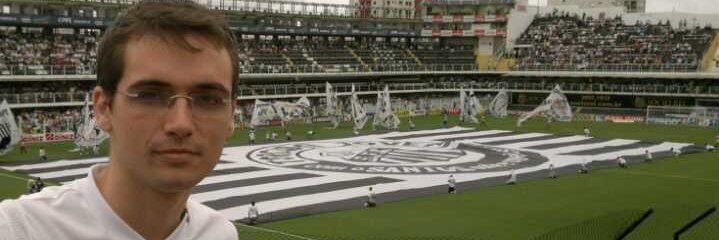 Guilherme Piccirillo banner