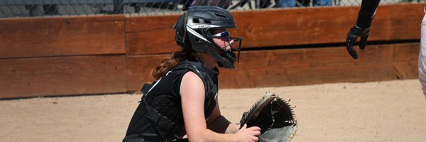FoustNellie15 Profile Banner