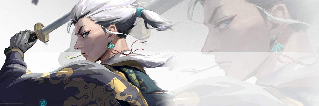 shisan_eth's profile banner image
