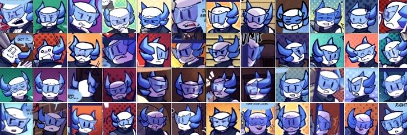 May_FS_'s profile banner image