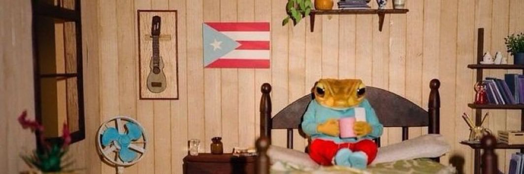 juan⚜️'s banner
