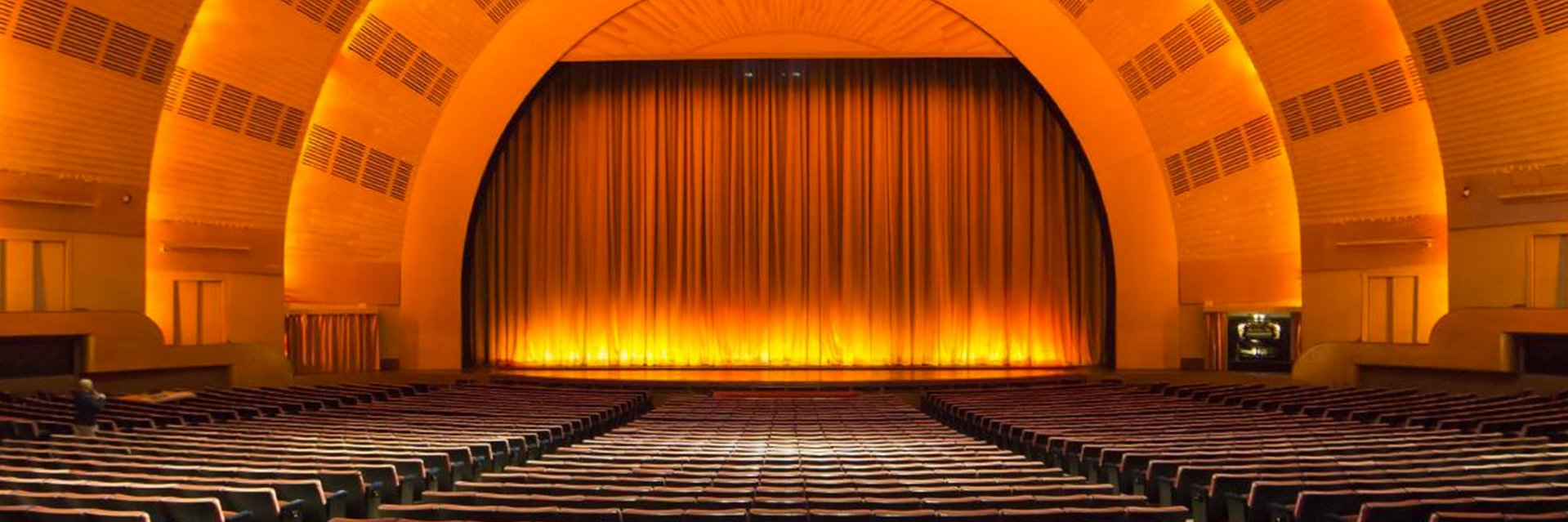 NYCTickets's profile banner image