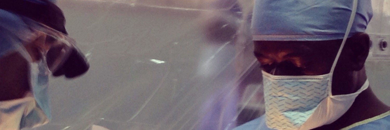 ArthurSackeyfio's profile banner image